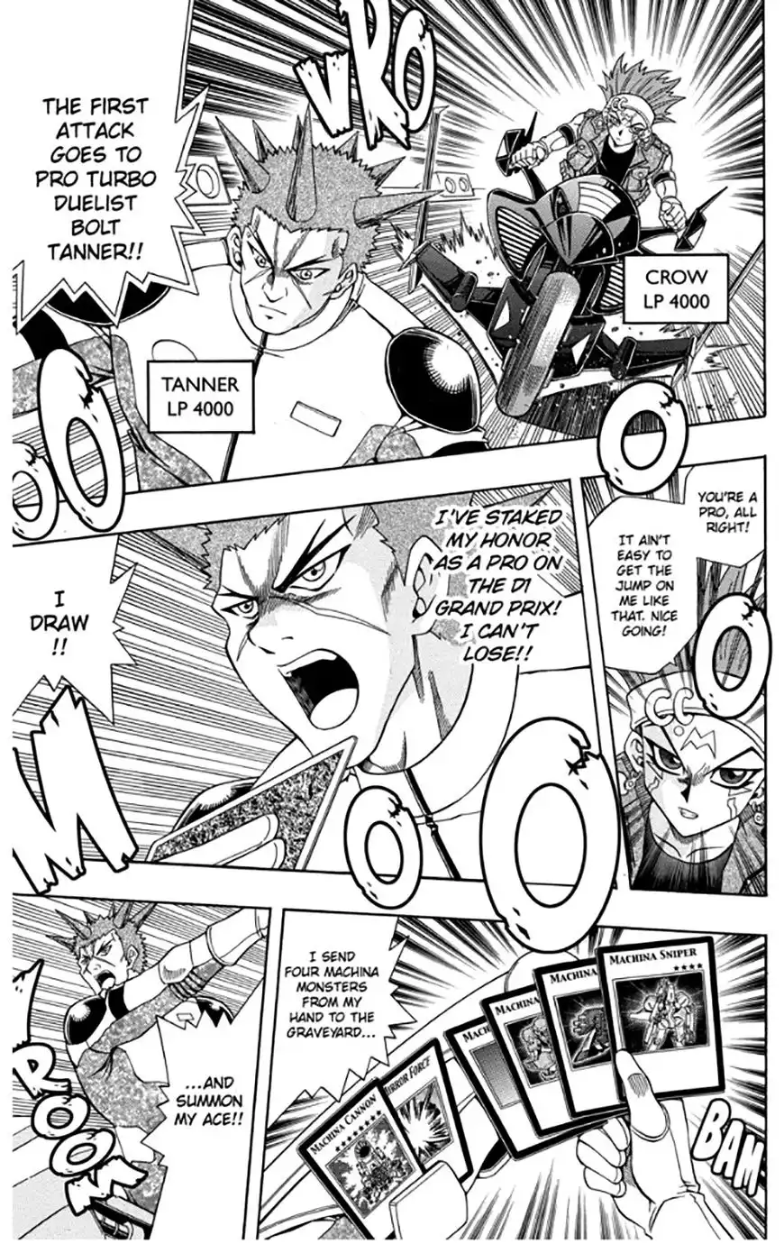 Yu-Gi-Oh! 5Ds - A Chapter 14 12